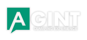 AGINT Clamping Experience