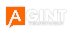 AGINT Innovative Welding