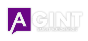 AGINT Smart Automation