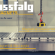 Magneti Industriali Assfalg