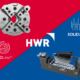 Sistemi di bloccaggio innovativi: le soluzioni HWR