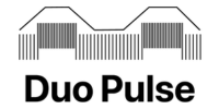 Logo DuoPulse