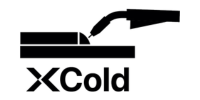 Logo XCold