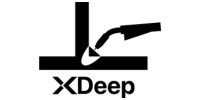 Logo XDeep