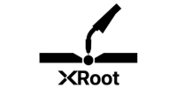 Logo XRoot