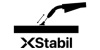 Logo XStabil