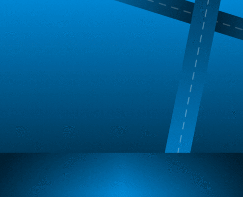 Halder Truck Show Italia