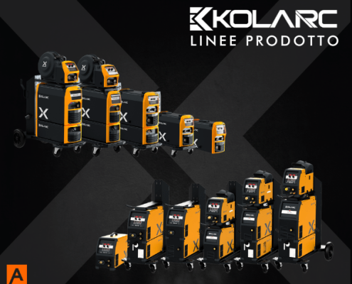 Prodotti Kolarc