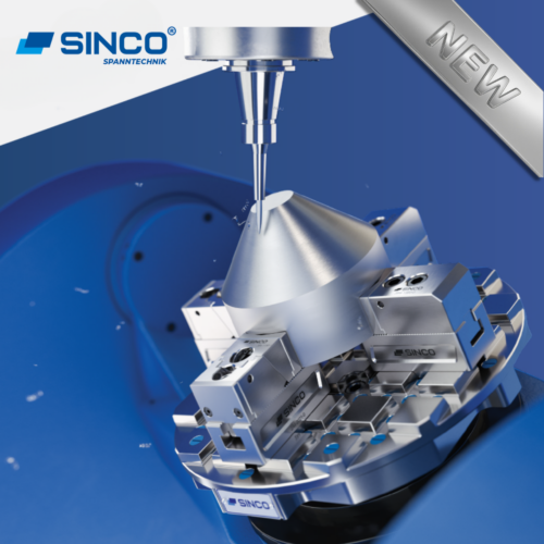 Perno sollevamento pneumatico Halder