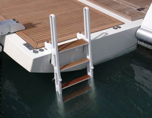 img-halder-settore-nautico