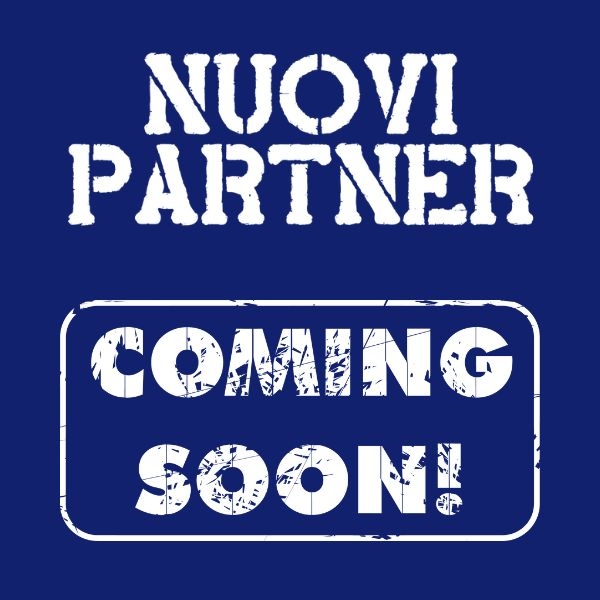 NUOVI PARTNER Divisione Automazione