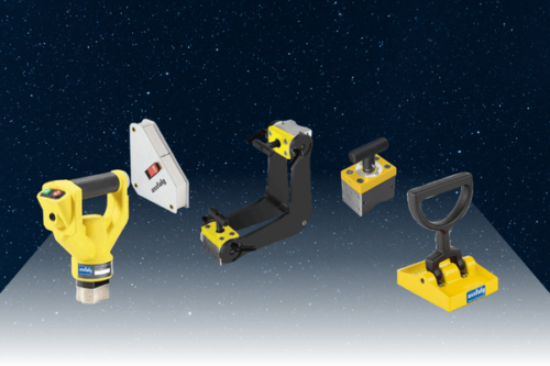 samuexpo-2026-cosa-vedere-movimentazione-e-bloccaggi-magnetici SamuExpo 2026 cosa vedere Movimentazione e Bloccaggi Magnetici