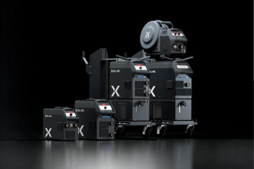 samuexpo-2026-cosa-vedere-saldatrici-mig-mag SamuExpo 2026 cosa vedere Serie MX