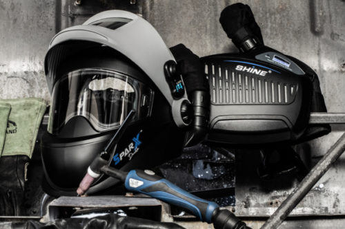 samuexpo-2026-cosa-vedere-shine SamuExpo 2026 cosa vedere Shine