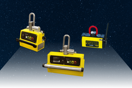 samuexpo-2026-cosa-vedere-sollevatori-magnetici SamuExpo 2026 cosa vedere Sollevatori Magnetici