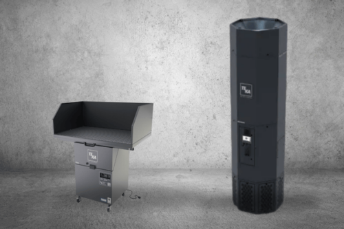 samuexpo-2026-cosa-vedere-teka