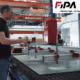 Tecnologie di sollevamento FIPA